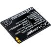 Zte Blade V7 Max Dual SIM Battery Li3930T44P8h866534 - 2