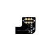Oppo R11s Dual SIM Battery BLP643 for R11st R11S CPH1719 - 4
