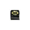 iPhone 8 Plus Battery for Apple MQ8J2LL/A A1864 616-00367 - 4