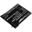 Asus ZenFone 4 Max/3 Max Battery C11P1609 ZC553KL ZC520KL X00DDA - 2