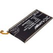 Samsung SM-J810G/DS J600 Battery EB-BJ800ABE GH82-16479A - 2