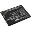 Xiaomi SKR-H0 SKR-A0 Black Shark Battery BSO1FA Dual SIM TD-LTE - 2