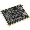 Asus ZenFone 4 ZE554KL Battery C11P1618 1ICP4/66/80 - 1