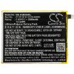 Asus ZenFone 4 ZE554KL Battery C11P1618 1ICP4/66/80 - 3