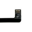 Asus ZenFone 4 ZE554KL Battery C11P1618 1ICP4/66/80 - 4