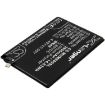 Xiaomi Redmi Note 6 Battery BN46 Replacement - 2