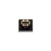 Vivo X27A X27 V1829A V1829 Battery (p/n B-G5) - 4