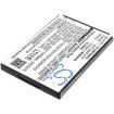 Sonim XP8800 XP8 Battery (p/n BAT-04900-01S) - 2