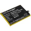 Oppo PCHT00 PCHM00 A11x Battery BLP727 Replacement - 1