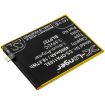 Oppo PCHT00 PCHM00 A11x Battery BLP727 Replacement - 2