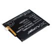 Battery TLp029D1 for Vodafone VFD720 Smart N9 - 2
