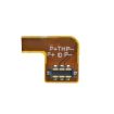 Battery TLp029D1 for Vodafone VFD720 Smart N9 - 4