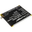 Battery for Bbk VIVO Y95 (p/n B-F9) - 2