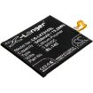 LG G8S ThinQ Battery BL-T43 EAC64518901 LM-G810EAW LMG810EA - 1