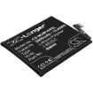 Xiaomi M1908F1XE 9 Pro 5G Battery BM4H - 1