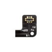 Oppo A53 A32 Battery BLP805 Replacement - 4