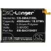 Samsung Galaxy A31 Battery EB-BA315ABY SM-A315F/DS A310F/DS - 3