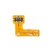 Samsung Galaxy A31 Battery EB-BA315ABY SM-A315F/DS A310F/DS - 4
