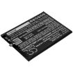 Huawei PPA-LX2 PPA-L22 Honor 10X Lite Battery HB526488EEW - 2