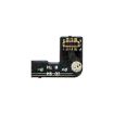 Huawei PPA-LX2 PPA-L22 Honor 10X Lite Battery HB526488EEW - 4