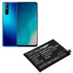 Vivo V1831 V15 Battery (p/n B-G2) Replacement - 5