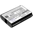 Kyocera E4831 E4830 E4811 E4810 DuraXV Battery SCP-73LBPS - 2
