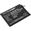 Redmi Note 9S/9 Pro Battery BN52 M2003J6A1I/G - 1