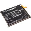 Samsung Galaxy A90 5G Battery EB-BA908ABY SM-A908 Series - 1