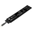 Xiaomi Black Shark 3/3S 5G Battery BS06FA KLE-H0 KLE-A0 - 2
