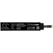 Xiaomi Black Shark 3/3S 5G Battery BS06FA KLE-H0 KLE-A0 - 3
