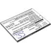 Battery for Meizu C9 Pro C9 M819H M818H M1819 M1818 BA818 - 2