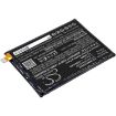 Wiko RIDE 3 Battery (p/n PT34H406082W) - 2