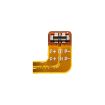 Wiko RIDE 3 Battery (p/n PT34H406082W) - 4