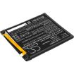 Battery for Walton Primo R5 (p/n WMB3000H) - 2