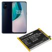 OnePlus Nord N10 5G Battery BLP815 BE2029 BE2028 BE2026 BE2025 - 5