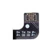 Nokia TA-1223 5.3 2020 Battery LC-440U - 4