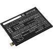 Xiaomi Black Shark 2 Pro Dual SIM Battery BS03FA - 2