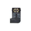 Xiaomi Black Shark 2 Pro Dual SIM Battery BS03FA - 4