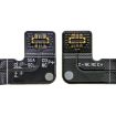 Iqoo V2141A 8 Pro Battery (p/n B-S0) - 4