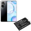 Huawei JLH-AN00 Honor 50 SE 5G Battery HB426493EFW - 5