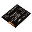 Samsung SM-S906 Series Battery EB-BS906ABY GH82-27502A - 2