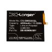 Samsung SM-S906 Series Battery EB-BS906ABY GH82-27502A - 3