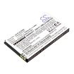 Plum RAM 7 E700 Battery (p/n PM-BATE700) - 1