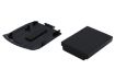 Blackberry 7520 7510 6510 Battery (p/n BAT-03087-002) - 4