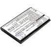 Battery for Lark Bjorn SP-230/220 DUAL SIM LARK SP-220 DUAL - 2