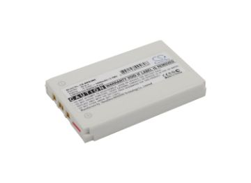 Nokia BLB-2 Battery for 8910i 8890 8850 8390 8310 8210 7650 5210 - 1