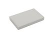 Nokia BLB-2 Battery for 8910i 8890 8850 8390 8310 8210 7650 5210 - 3