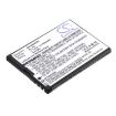 Polaroid PROZ500PR003 Pro Z500 Pro 003 Battery Replacement - 1