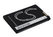Battery for LG VX5600 VN570 Extravert Cosmos Touch Revere LGIP-520NV - 5