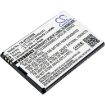 Battery for B-Mobile WiFi MF30 BM-MF30 BT001W WiFi Device - 1